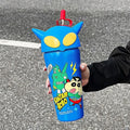 600ml 3