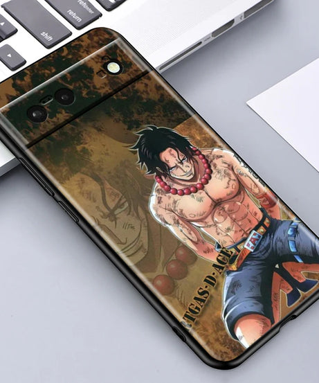 49578528997544|49578529095848|49578529390760|49578529456296|49578529882280|49578530046120|49578530078888|49578530242728|49578530537640|49578530734248|49578530865320|49578530898088|49578531061928|49578531356840|49578531520680|49578531553448|49578531717288