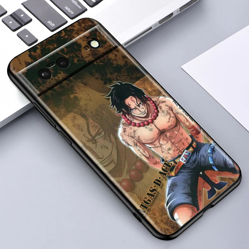 49578528997544|49578529095848|49578529390760|49578529456296|49578529882280|49578530046120|49578530078888|49578530242728|49578530537640|49578530734248|49578530865320|49578530898088|49578531061928|49578531356840|49578531520680|49578531553448|49578531717288