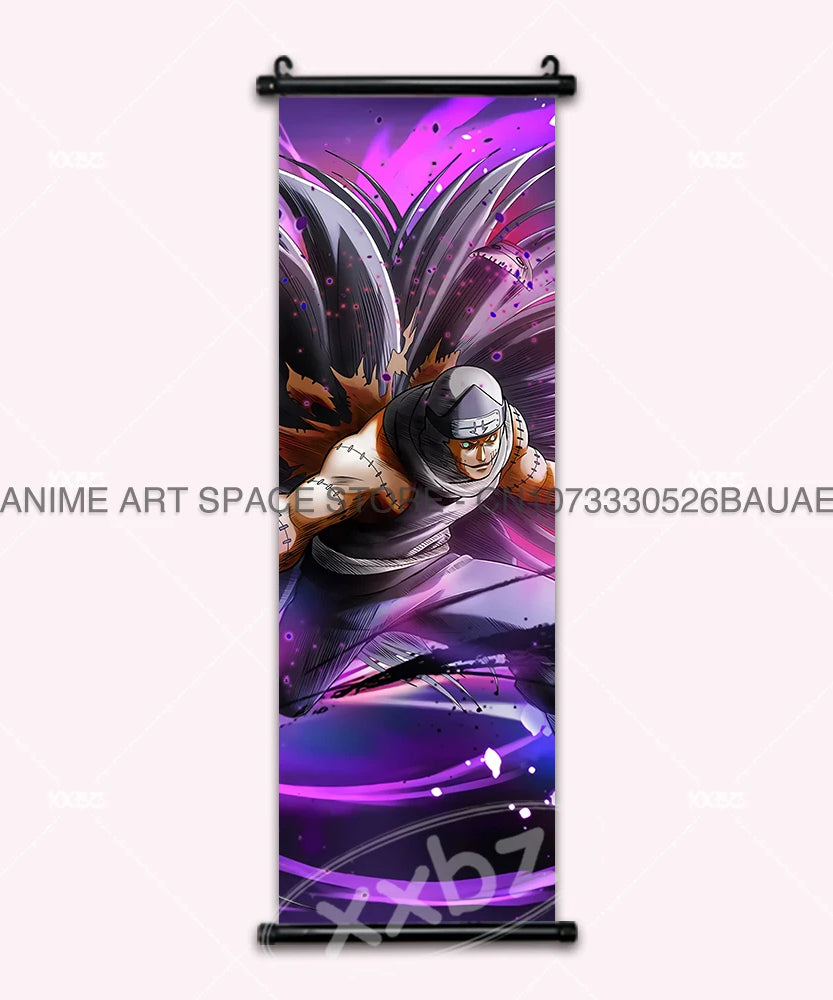 49124854694056|49124854759592