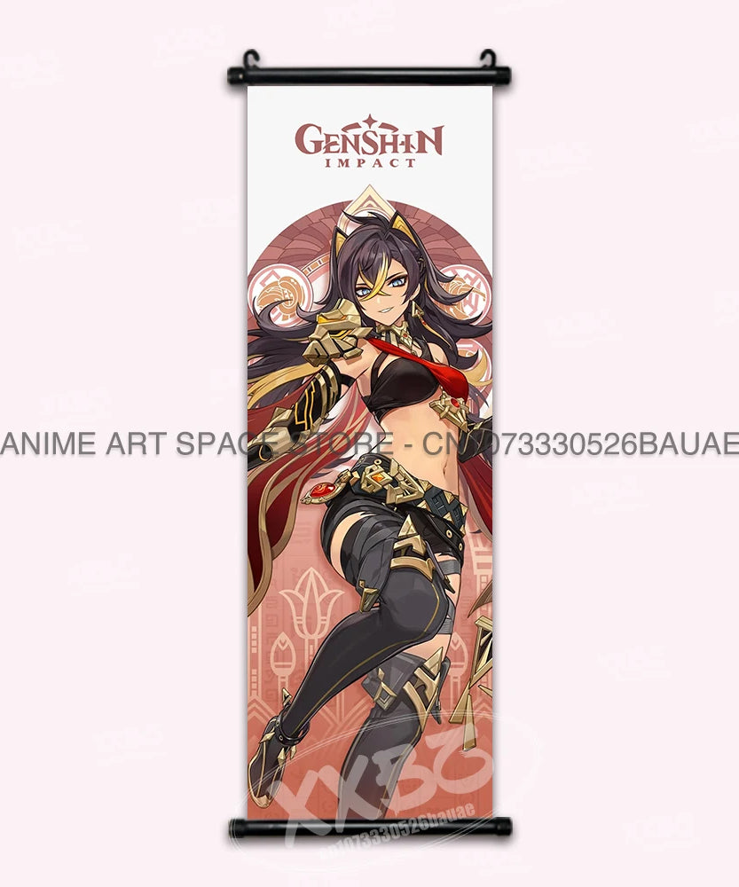 49120432259240|49120432292008