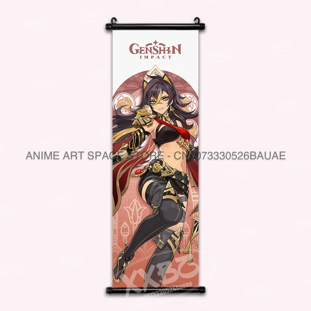 49120432259240|49120432292008