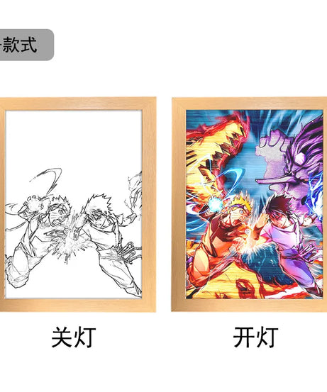 48653150224552|48653150257320