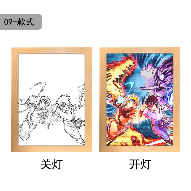 48653150224552|48653150257320