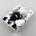 tokyo ghoul
