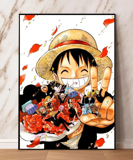 49194594468008|49194594500776|49194594566312