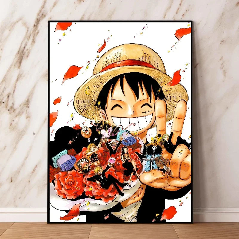 49194594468008|49194594500776|49194594566312