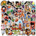 50pcs Style16