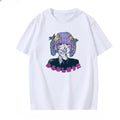 90456-white