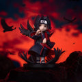 ITACHI
