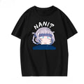 90457-black