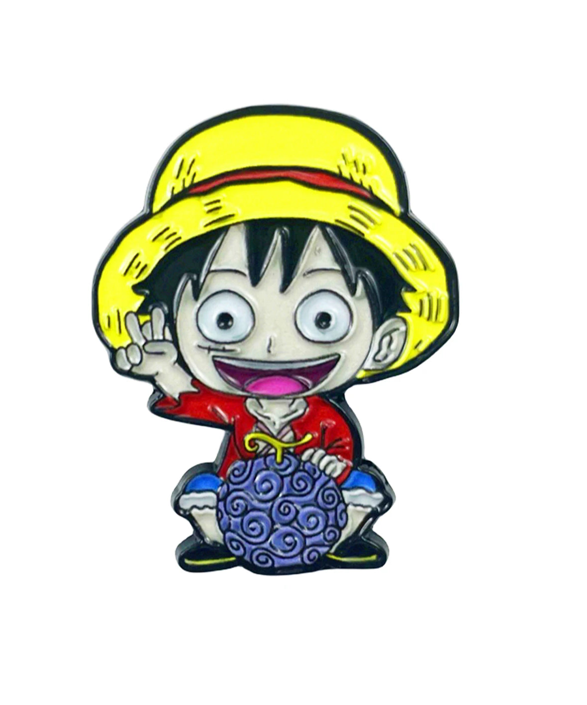 Anime Fashion Jewelry Pins for backpacks Lapel Enamel Pins Clothing Accessories and Brooches for Woman Bags Badge Friend Gifts