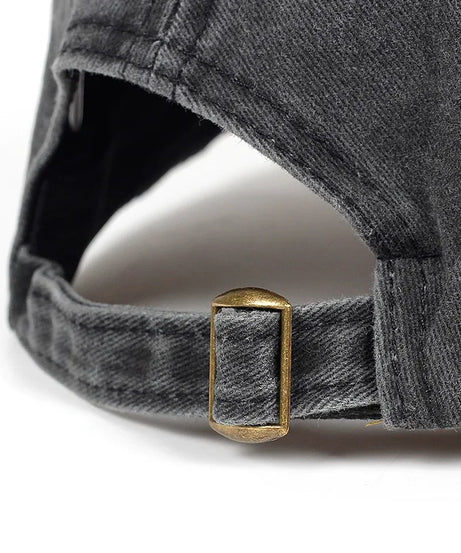 Popular Anime ONE PIECE Capsule Snapback Cap Cotton Baseball Cap for Men Women Hip Hop Dad Hat Bone Unisex