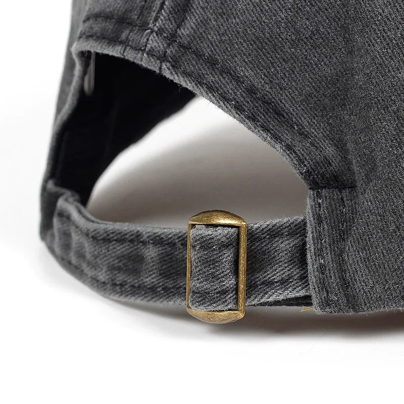 Popular Anime ONE PIECE Capsule Snapback Cap Cotton Baseball Cap for Men Women Hip Hop Dad Hat Bone Unisex