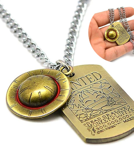 Egghead Island Costume Monkey D Luffy Robe Cosplay Costume 163 Luffy Jacket Coat Hat Outfit Halloween Suit