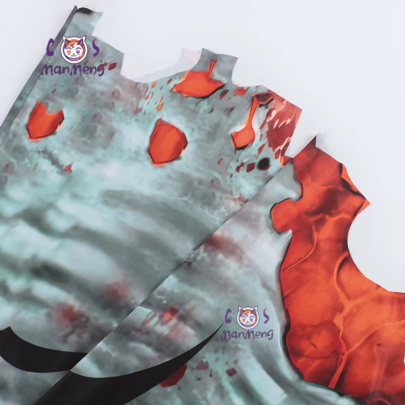 Game Alice: Madness Returns New Alice Cosplay Costume Dark Night Devil Tail Dress Gloves Pants Sexy Set Party Carnival Uniform