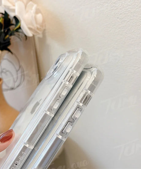 Ellen Joe Zenless Zone Zero Case for Xiaomi 13T 12T 14 13 12 Pro 10 11 Lite 5G NE POCO X6 X5 X4 GT X3 NFC F3 F4 F5 F6 Pro M5S