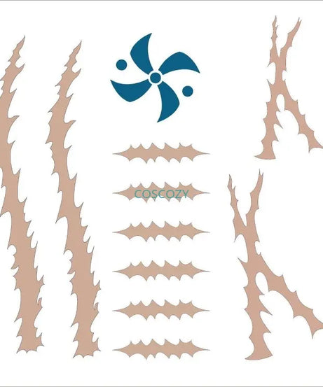 48527625552040|48527625584808|48527626272936|48527626305704|48527626338472|48527626371240