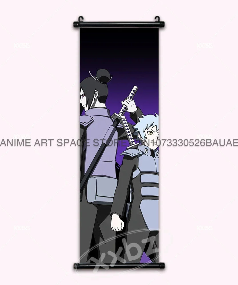 48949973876904|48949974335656