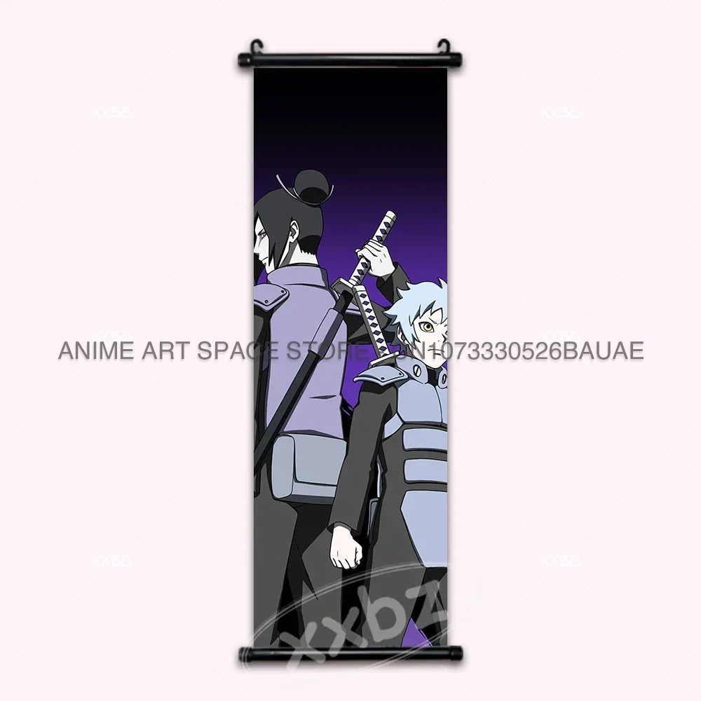 48949973876904|48949974335656