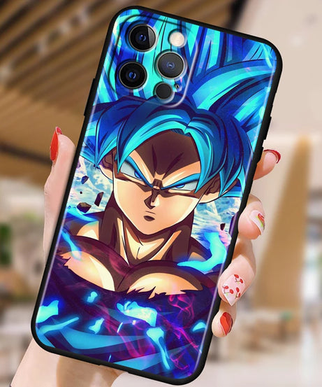 49578594500776|49578594533544|49578594566312|49578594599080|49578594631848|49578594664616|49578594697384|49578594730152|49578594762920|49578594795688|49578594828456|49578594861224|49578594893992|49578594926760|49578594959528|49578594992296|49578595025064|49578595057832|49578595352744|49578595385512|49578595418280|49578595451048|49578595844264