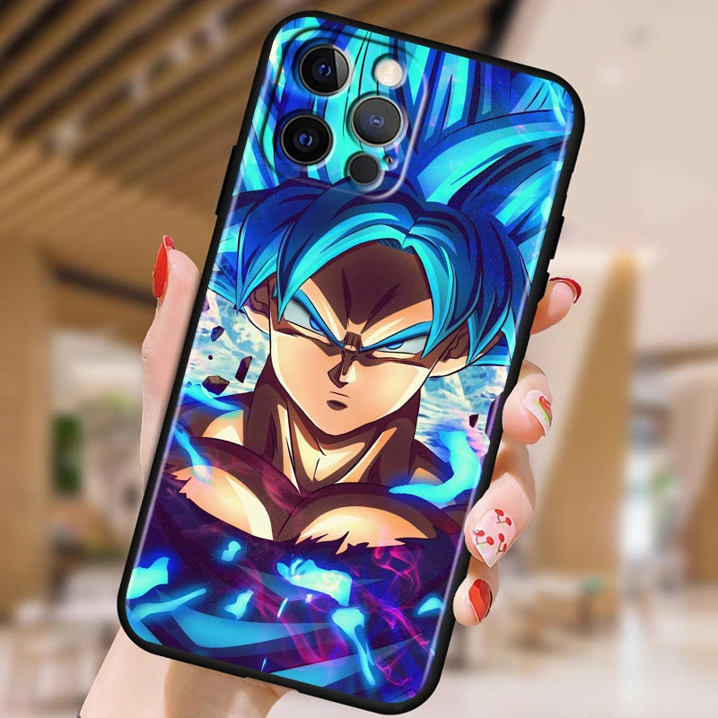 49578594500776|49578594533544|49578594566312|49578594599080|49578594631848|49578594664616|49578594697384|49578594730152|49578594762920|49578594795688|49578594828456|49578594861224|49578594893992|49578594926760|49578594959528|49578594992296|49578595025064|49578595057832|49578595352744|49578595385512|49578595418280|49578595451048|49578595844264