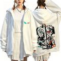 LLM-white-Q014370