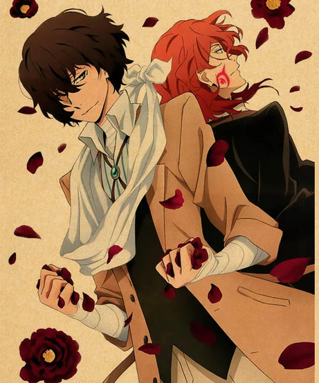 47300917330088|47300917362856|47300917395624|47300917428392|47300917461160|47300917493928