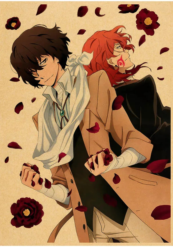 47300917330088|47300917362856|47300917395624|47300917428392|47300917461160|47300917493928