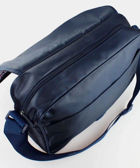 Anime Natsume Yuujinchou Natsume Takashi Polyester Shoulder Bag