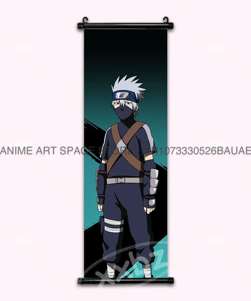 48949974007976|48949974106280