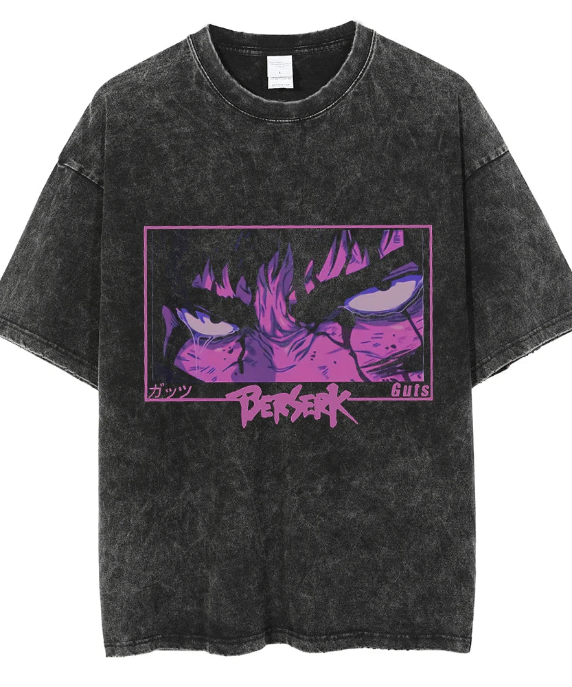 48619138678952|48619138711720|48619138744488|48619138777256|48619139072168|48619139104936