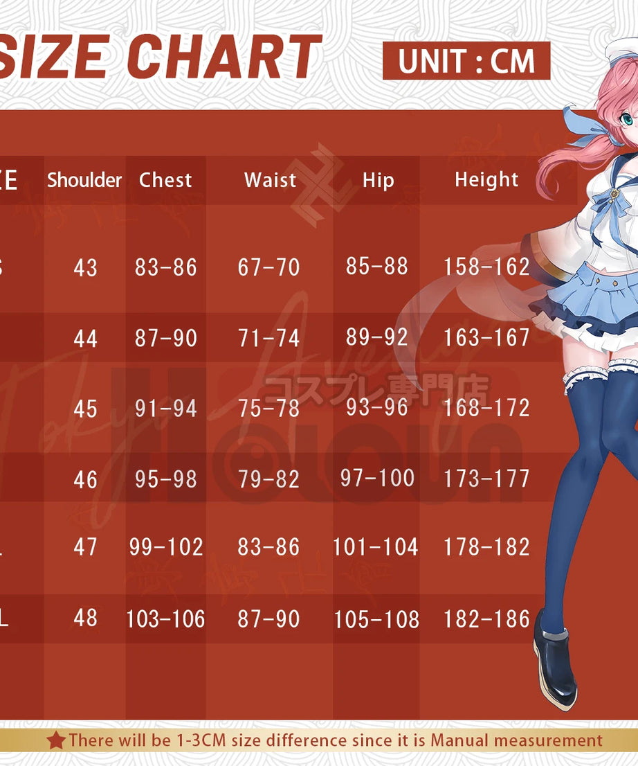 Sasuke Uchiha Cosplay Outfit – Adult Naruto Costume Set (Top & Shorts)