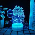 usb 3 color 9