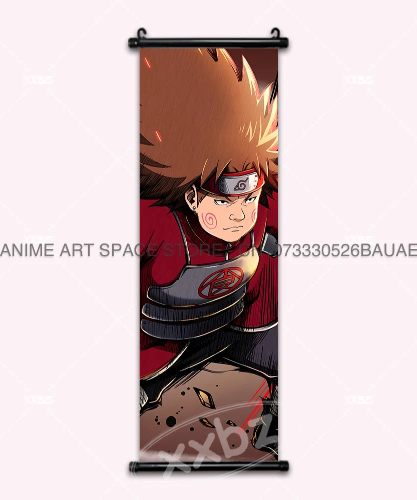 49124853842088|49124853907624