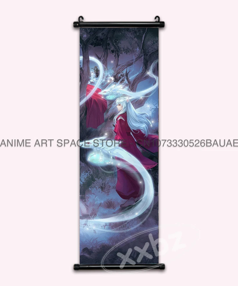 48874986111144|48874986209448