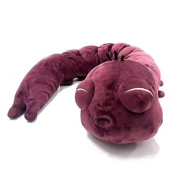 Jujutsu Kaisen Toji Fushiguro Cursed Spirit Plush – 130cm Worm Plush Doll
