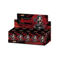 10 Blind Boxes