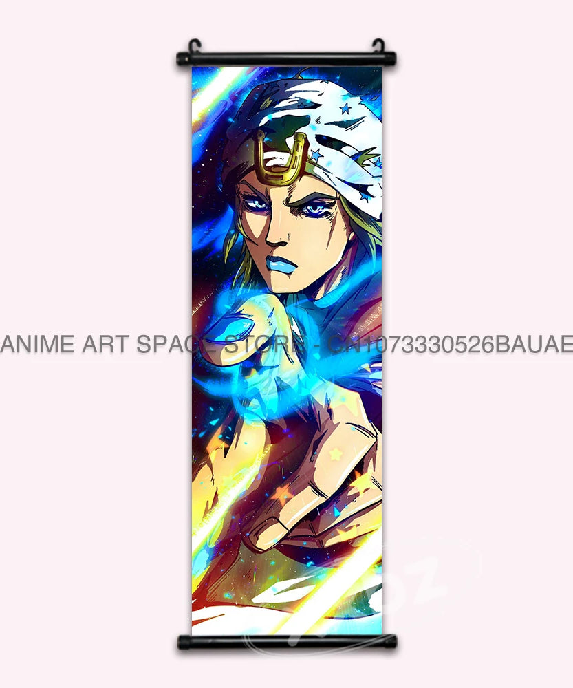 49201502585000|49201502945448