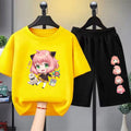 yellow 1