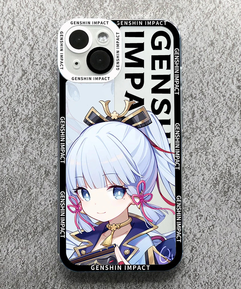 49289097478312|49289097543848|49289097576616|49289097642152|49289097674920|49289097740456|49289097773224|49289097838760|49289097871528|49289097937064|49289097969832|49289098035368|49289102491816|49289102590120|49289102655656|49289102753960