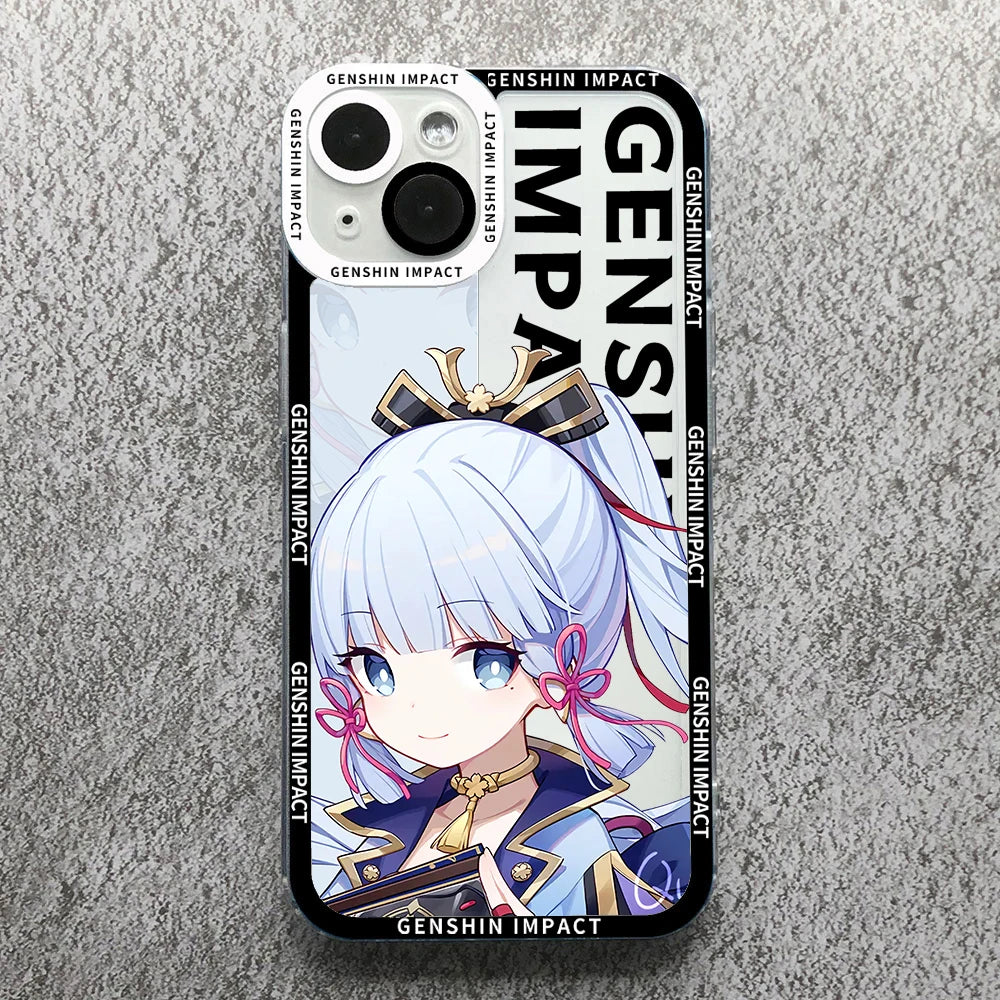 49289097478312|49289097543848|49289097576616|49289097642152|49289097674920|49289097740456|49289097773224|49289097838760|49289097871528|49289097937064|49289097969832|49289098035368|49289102491816|49289102590120|49289102655656|49289102753960