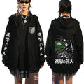 Black 6-F3140-.-.-.-
