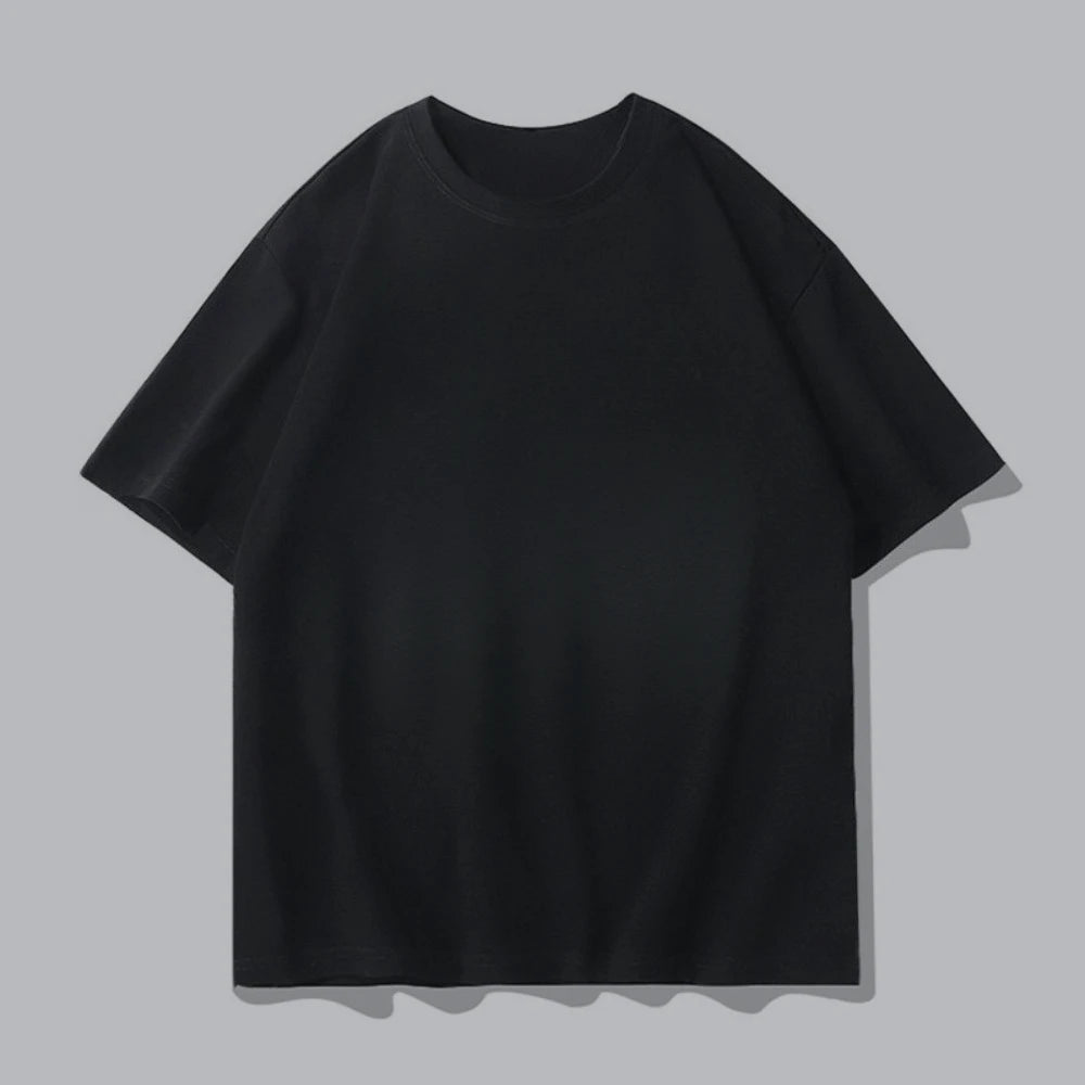 Spy x Family Anime Family Collaboration Cotton T-Shirt – Casual Unisex & Kids Tee 4