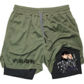 green-1