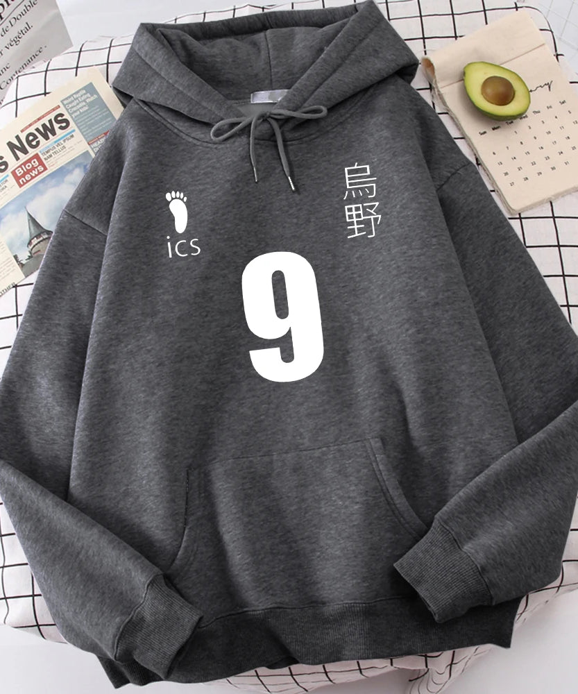 48632229068968|48632229101736|48632229232808|48632229265576|48632229298344