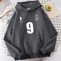 Dark Gray