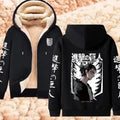 Black6