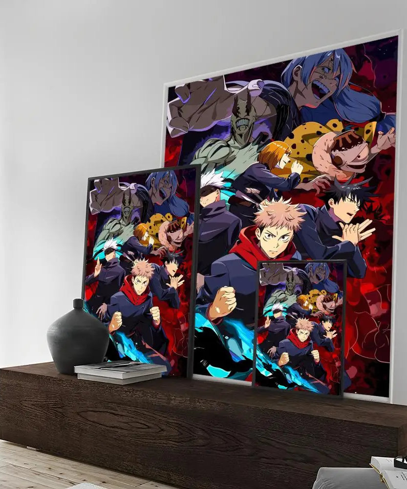 48288952778920|48288952811688|48288952844456|48288952877224