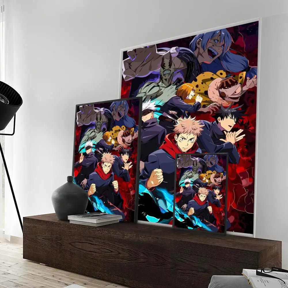 48288952778920|48288952811688|48288952844456|48288952877224